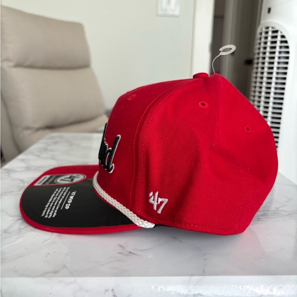 🏀 RIP CITY 🏀 - Picture 4 of 7